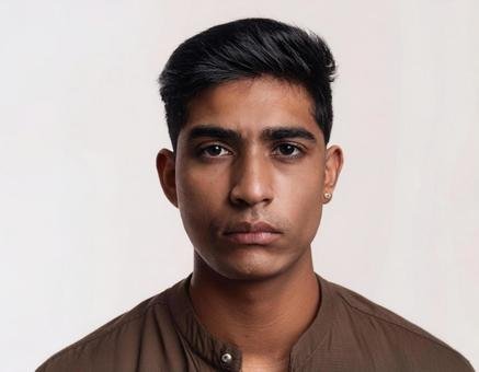 Chaitanya Divekar