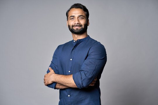 Kaustubh Kadam