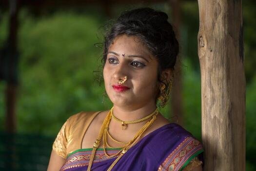 Ishita Kulkarni