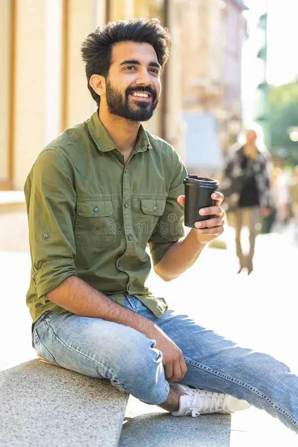 Sagar Phansalkar