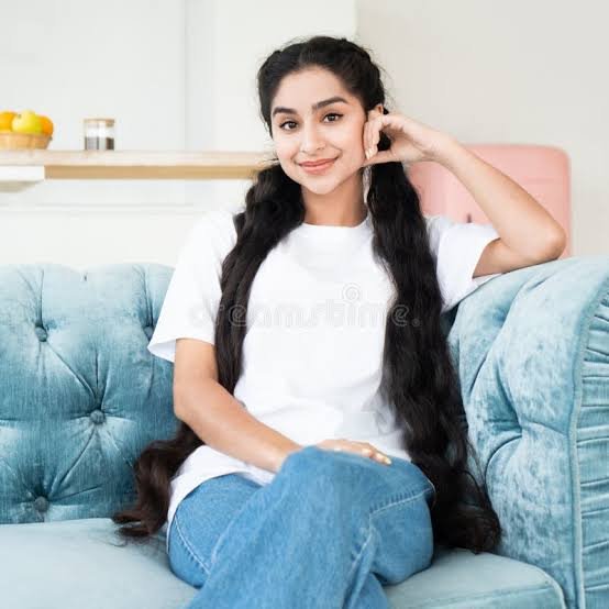 Ankita Pashankar 